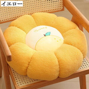  ʂ ʕNbV ~` ӂӂ  _炩 fXN \t@[w  Q CeA lGʗp ֎qp XgX Mtg v[g CG[ O[ 