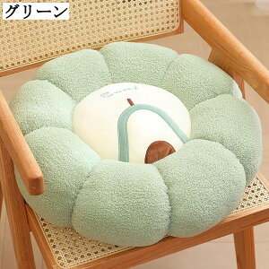  ʂ ʕNbV ~` ӂӂ  _炩 fXN \t@[w  Q CeA lGʗp ֎qp XgX Mtg v[g CG[ O[ 