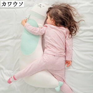 ETM yM   Q YQ ONbV 傫  \t@[ {fB 킢 􂦂 qǂ a 蕨 LO 80-90cm 105-110cm