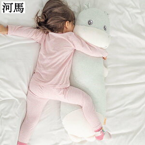 ETM yM   Q YQ ONbV 傫  \t@[ {fB 킢 􂦂 qǂ a 蕨 LO 80-90cm 105-110cm