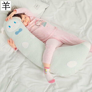 ETM yM   Q YQ ONbV 傫  \t@[ {fB 킢 􂦂 qǂ a 蕨 LO 80-90cm 105-110cm