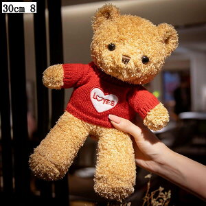 킢efBxA Q YQ  tt INS Z[^[N} l` w QT|[g XgX 􂦂 Mtg j Cxg Be 30cm