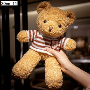 킢efBxA Q YQ  tt INS Z[^[N} l` w QT|[g XgX 􂦂 Mtg j Cxg Be 30cm