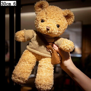 킢efBxA Q YQ  tt INS Z[^[N} l` w QT|[g XgX 􂦂 Mtg j Cxg Be 30cm