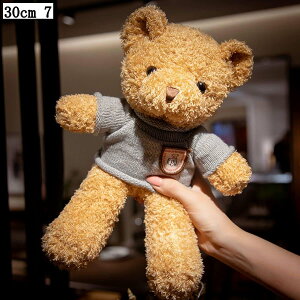 킢efBxA Q YQ  tt INS Z[^[N} l` w QT|[g XgX 􂦂 Mtg j Cxg Be 30cm