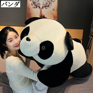 rbOTCY p_ ʂ Q YQ  킢 tt  w QT|[g  CeA Be ObY ԗp 60cm 80cm 100cm 120cm 150cm 200cm