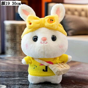 ETM Q YQ ܂ l` ₷Q ӂӂ  _炩  􂦂 qǂ ̎q j̎q ̓  o^C 30cm