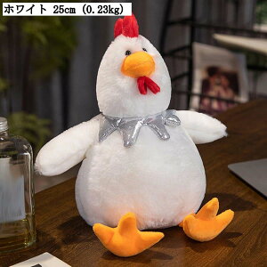 { ʂ QNbV LN^[   ₷Q Q @\ n  􂦂 Jbv LbY FB Mtg  蕨 Be ObY ԗp 25cm