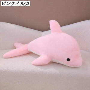  CJ D YQ Qp Aj}  Cm ₷Q }`@\ n Jbv LbY FB Mtg CeA Be  Q ԗp 60*30*28cm 0.55kg 80*40*35cm 0.9