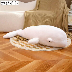  CJ D YQ Qp Aj}  Cm ₷Q }`@\ n Jbv LbY FB Mtg CeA Be  Q ԗp 60*30*28cm 0.55kg 80*40*35cm 0.9