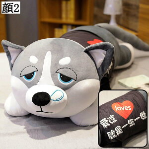 ܂ Ck ʂ  QNbV LN^[  Q  _炩 􂦂 Mtg 蕨 V 1m 1.2m 1.5m 1.7m