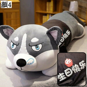 ܂ Ck ʂ  QNbV LN^[  Q  _炩 􂦂 Mtg 蕨 V 1m 1.2m 1.5m 1.7m