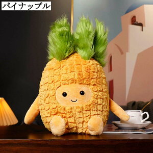 pCibvT{eʂ YQ܂ Aj} ӂӂ  _炩  w QT|[g LbY FB  wj  l炵 eq 18cm 25cm 35cm