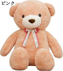 efBxA ʂ YQ Aj}  ӂӂ _炩 NbV  􂦂 100cm 120cm 140cm 160cm 180cm