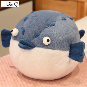 ӂ ʂ Q YQ LN^[ ܂ Ղ _炩  w QT|[g XgX 􂦂 qǂ ̎q ̓ q̓ j xbh[ 15c