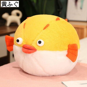 ӂ ʂ Q YQ LN^[ ܂ Ղ _炩  w QT|[g XgX 􂦂 qǂ ̎q ̓ q̓ j xbh[ 15c