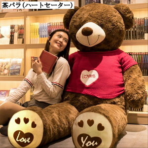 efBxA ܂ rbOTCY  NbV QNbV  e 炩 @\ 􂦂 CeA u S1M S1.2M S1.4M S1.6M S1.8M S2M