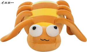   QNbV rbOTCY l` Q ӂӂ  ppRbg _炩 XgX 􂦂  Ƒ l ܎O w V 30cm 50cm