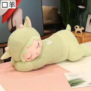 r ʂ  Q YQ  傫TCY l` 킢 @\ 􂦂 qp q  o^C a Mtg G