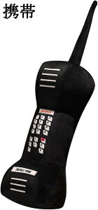 ADݕ QNbV  _炩 }`@\ 􂦂n  20cm 40cm 60cm 80cm