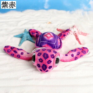 ܂ CT D Q YQ XgX ӂӂ A 􂦂 Jbv LbY o^C a l炵 eq 17*20cm 25*38cm 38*55cm