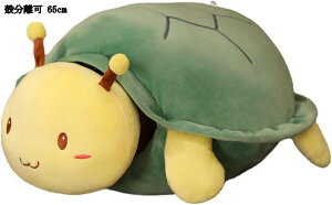 J D  _炩 YQ  Q XgX 􂦂  Mtg LbY FB j q̓ ܎O V