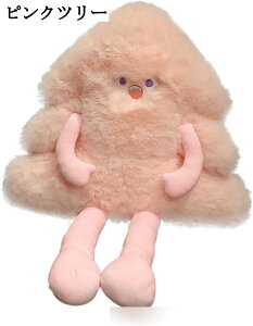 傫ʂ ԃc[ zc  QNbV    SQ  _炩  􂦂 Mtg  Ƒ l ̓ ̓ o^C 50cm 80cm 90cm