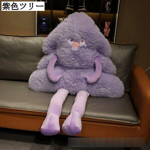 傫ʂ ԃc[ zc  QNbV    SQ  _炩  􂦂 Mtg  Ƒ l ̓ ̓ o^C 50cm 80cm 90cm