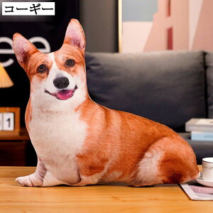 3D R[ R[M[ D ANbV Q YQ LN^[  ӂӂ _炩 Q n 􂦂 Ƒ l ʐ^ G u l炵 eq 50cm 70c