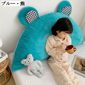 NbV xbhT|[g ` ETM N}  qp \t@xbh Ǐ er fCxbh pT|[g w obNXg 傫  ӂ _炩