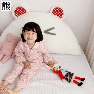 NbV xbhT|[g ` ETM N}  qp \t@xbh Ǐ er fCxbh pT|[g w obNXg 傫  ӂ _炩