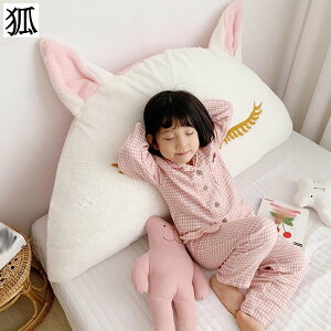 NbV xbhT|[g ` ETM N}  qp \t@xbh Ǐ er fCxbh pT|[g w obNXg 傫  ӂ _炩