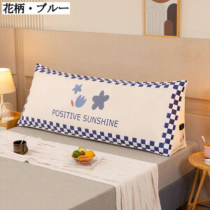 Op` wbh{[hNbV EFbW^ ǏpNbV ^ O 􂦂  \t@[ fCxbh w Ǐ  obNXg