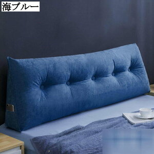 OpEFbW wbh{[hp\t@NbV ᔽNbV O\n fCxbhpT|[g er ǏpobNXg TCYw xbh