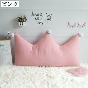 킢 eBA NbV xbhT|[g \t@p er Ǐp  fCxbh̎pT|[g w \ obNXg q O\Jo[