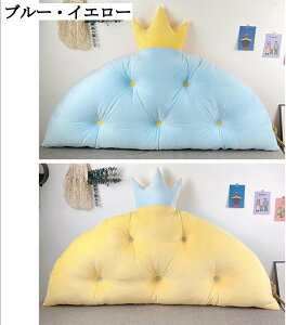 `xbhT|[g\t@xbh 100% Ǐ er obNXg 傫 w  ᔽ _炩 fCxbh pT|[g O\Jo[ 􂦂