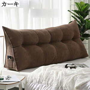 Op` wbh{[hNbV EFbW \t@NbV n  er |Pbgt Ǐ fCxbhpT|[g w obNXg 傫 O\ Jo[