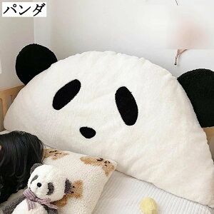 p_fUC xbhT|[gNbV \t@p_炩qp er Ǐ fCxbh obNXg 傫w ӂӑf