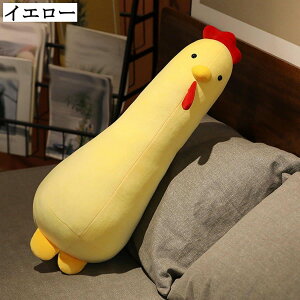 {  YQ Q܂ Aj}  傫 l` \t@[ {fB ӂӂ  _炩 @\ n 􂦂 qǂ a v[g j 40cm 60cm 80cm 100cm