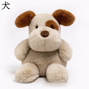 p Q YQ ܂ 킢 tt n 􂦂 Mtg j ̓ VN q̓ 12cm 20cm 30cm 40cm