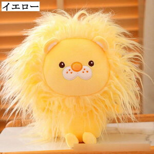 qʂݕbQNbVEE\t@[{fBbECE􂦂bMtgE蕨EVE܎Op 20cmE30cm