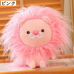 qʂݕbQNbVEE\t@[{fBbECE􂦂bMtgE蕨EVE܎Op 20cmE30cm