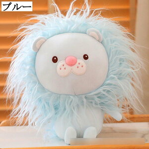 qʂݕbQNbVEE\t@[{fBbECE􂦂bMtgE蕨EVE܎Op 20cmE30cm