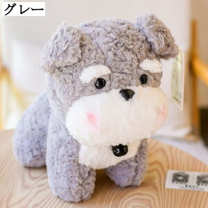 Č  D YQ Q܂ ₷Q @\ n ӂӂ  􂦂 Mtg  蕨 ANZT[ 25cm 30cm