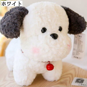 Č  D YQ Q܂ ₷Q @\ n ӂӂ  􂦂 Mtg  蕨 ANZT[ 25cm 30cm