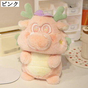 ʂ Q YQ LN^[܂ l` w QT|[g ӂӂ 􂦂  ACe Mtg v[g l炵 eq 28cm 35cm 50cm 60cm