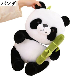 p_ ܂ YQ ӂӂ n @\ 􂦂 Q q Mtg 蕨 Be ObY 25cm 35cm 45cm