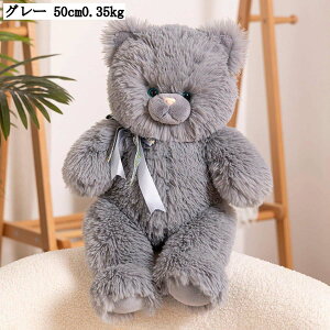 Lp D Q YQ LN^[   _炩  SQ  NX}X av[g RXv o[Xf[ 50cm 0.35kg