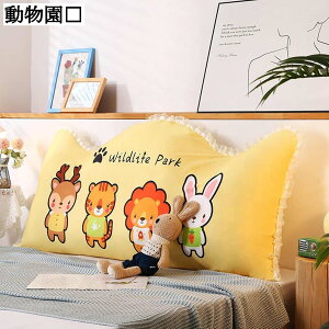 lp^ wbh{[hNbV EFbW^\t@NbV  erǏp fCxbhpT|[g w T|[g ^ obNXg