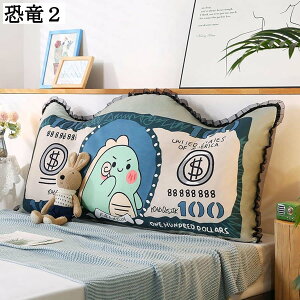 lp^ wbh{[hNbV EFbW^\t@NbV  erǏp fCxbhpT|[g w T|[g ^ obNXg